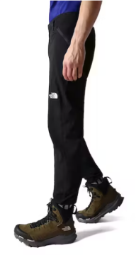 The North Face M Speedlight Slim Tapered Pantolon