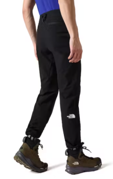 The North Face M Speedlight Slim Tapered Pantolon