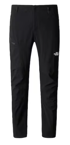 The North Face M Speedlight Slim Tapered Pantolon