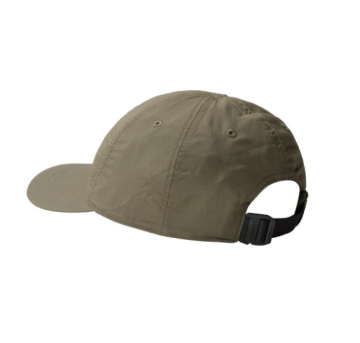 The North Face Horizon Hat Unisex Şapka