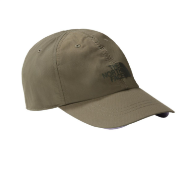 The North Face Horizon Hat Unisex Şapka