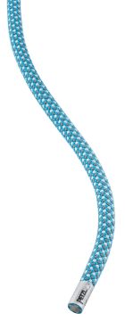 Petzl MAMBO® 10.1 mm Dinamik İp R32AC