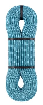 Petzl MAMBO® 10.1 mm Dinamik İp R32AC