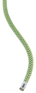 Petzl MAMBO® 10.1 mm Dinamik İp R32AC