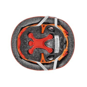 PETZL  Picchu Çocuk Kaskı A49