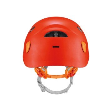 PETZL  Picchu Çocuk Kaskı A49