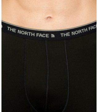 The North Face  M Warm Tights Alt Erkek