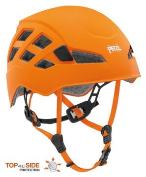 PETZL BOREO Kask A042VA02