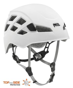 PETZL BOREO Kask A042VA02