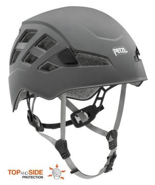 PETZL BOREO Kask A042VA02