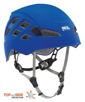 PETZL BOREO Kask A042VA02