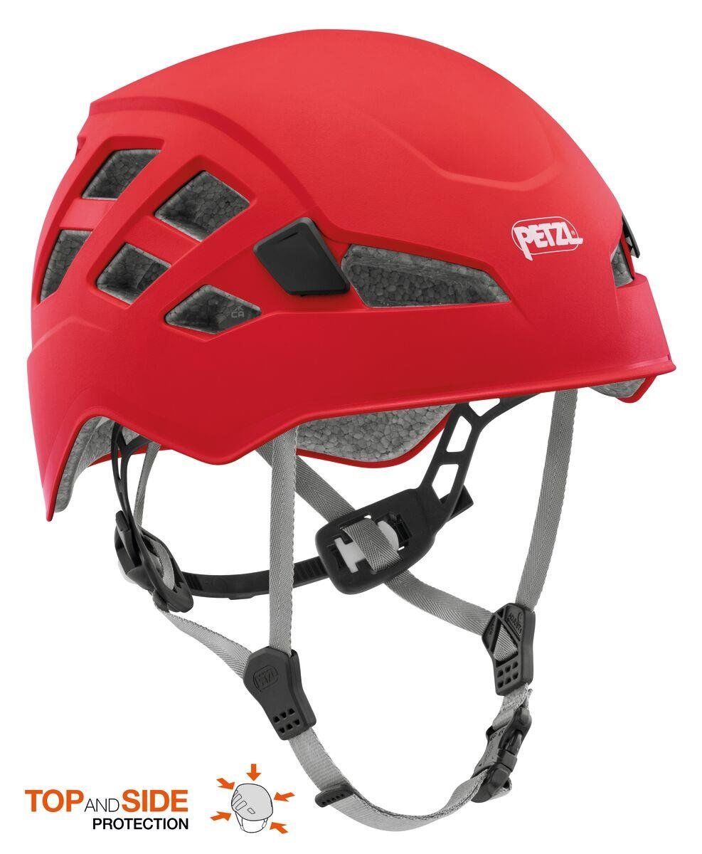 PETZL BOREO Kask A042VA02