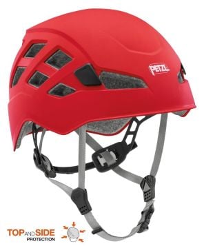 PETZL BOREO Kask A042VA02