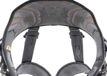 Petzl AVAO BOD Emniyet Kemeri – Uluslararası Versiyon C071CA00