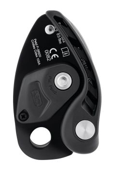 PETZL NEOX Emniyet Aleti D016AA00