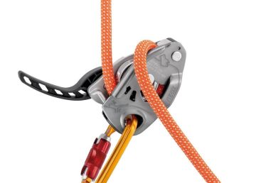 PETZL NEOX Emniyet Aleti D016AA00