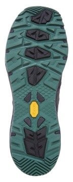 The North Face M Ultra Fastpack II Mid GTX Erkek Bot
