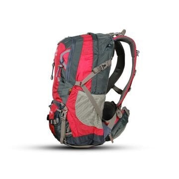 Valen 40 LT Sırt Çantası 2249