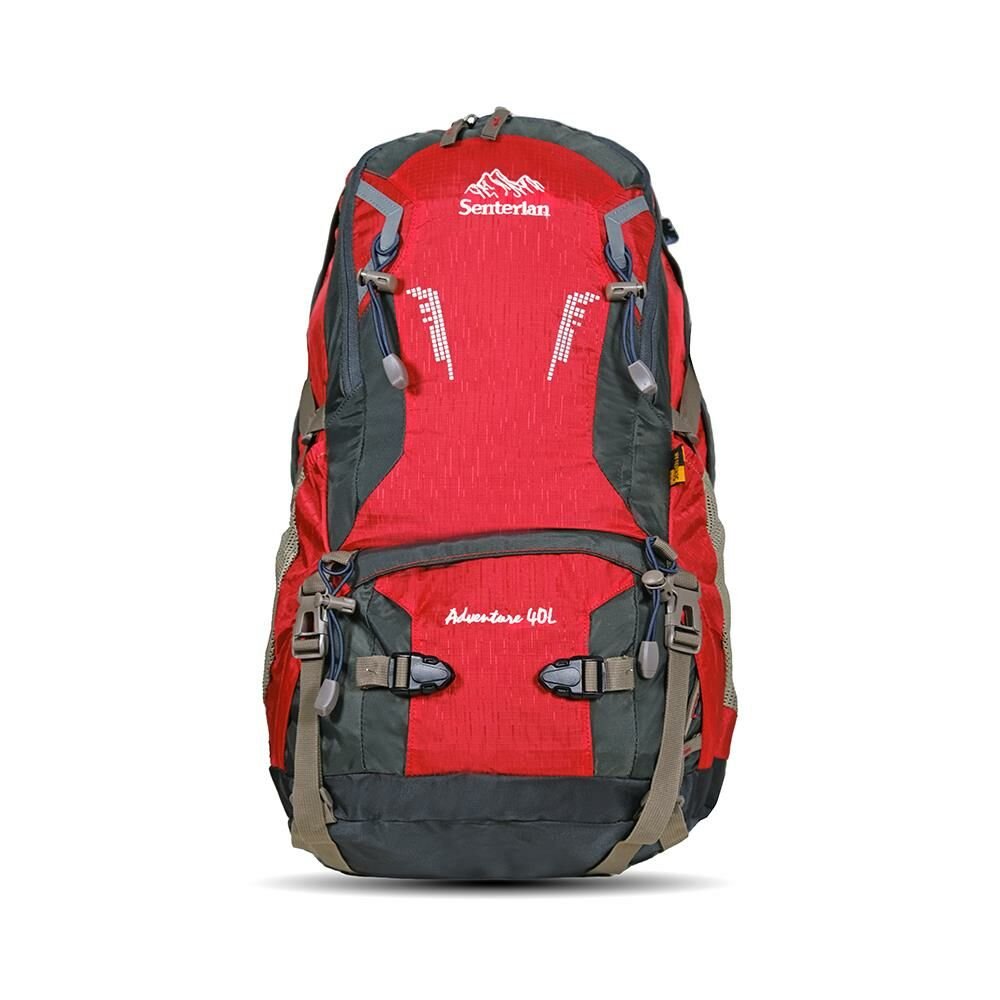 Valen 40 LT Sırt Çantası 2249