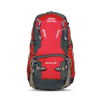 Valen 40 LT Sırt Çantası 2249