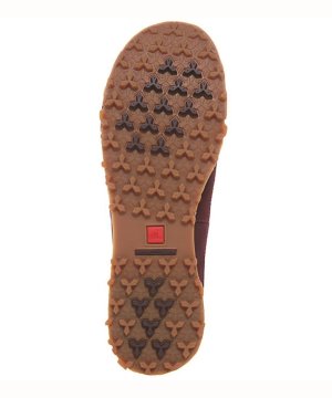 The North Face W Back-To-Berkeley II Kışlık Kadın Bot