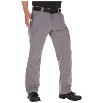 5.11 TRAVERSE 2.0 PANTOLON GRİ