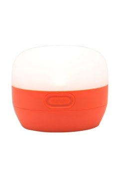 BLACK DIAMOND MOJI LANTERN OUTDOOR IŞILDAK TURUNCU