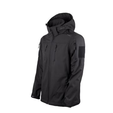 Evolite Alpha Tactical Softshell Mont