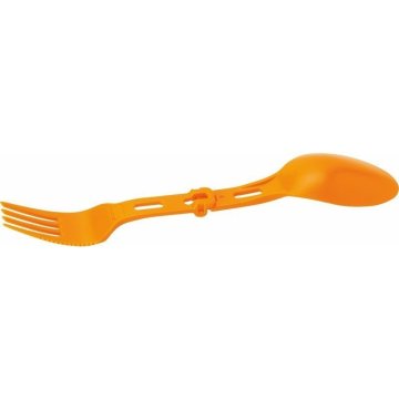 PRIMUS Plastik Kaşık Çatal Kamp Seti