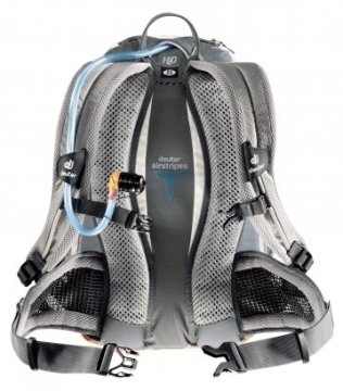 DEUTER SUPERBIKE 14 EXP SL SIRT ÇANTASI