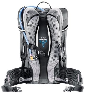 DEUTER SUPERBIKE 18 EXP SIRT ÇANTASI