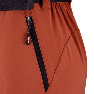 Evolite Relax Bayan Outdoor Pantolon