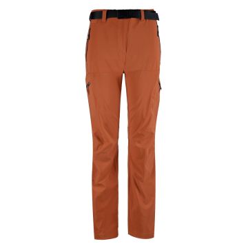 Evolite Relax Bayan Outdoor Pantolon