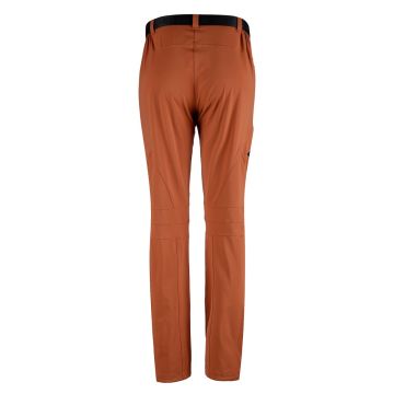 Evolite Relax Bayan Outdoor Pantolon