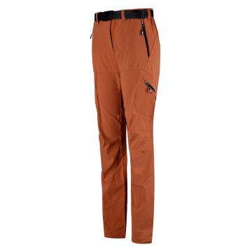Evolite Relax Bayan Outdoor Pantolon