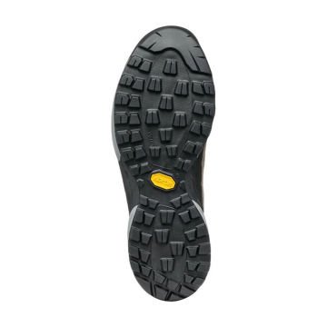 Scarpa Mescalito Gore-Tex WMN Kadın Outdoor Ayakkabı
