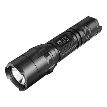 NITECORE P20 800 LÜMEN ELFENERİ