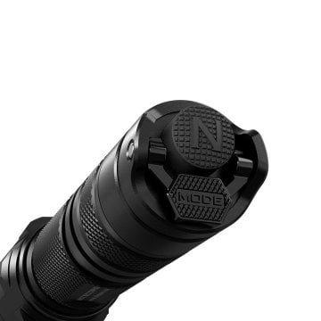 NITECORE P20 800 LÜMEN ELFENERİ