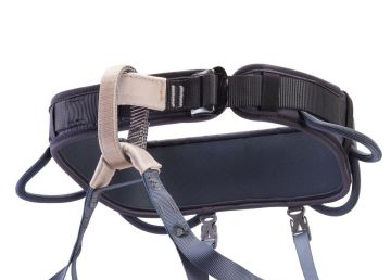 PETZL CORAX LT Emniyet Kemeri C052AB00