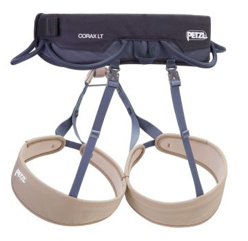 PETZL CORAX LT Emniyet Kemeri C052AB00