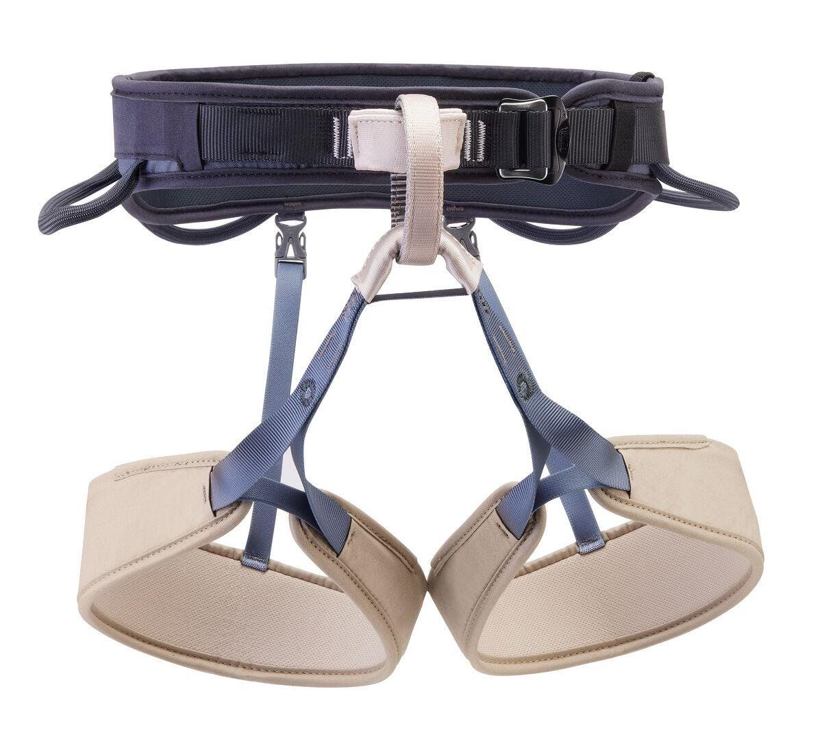 PETZL CORAX LT Emniyet Kemeri C052AB00