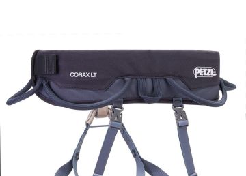 PETZL CORAX LT Emniyet Kemeri C052AB00