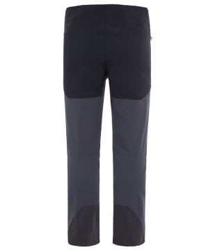 The North Face M Orion Erkek  Pantolon