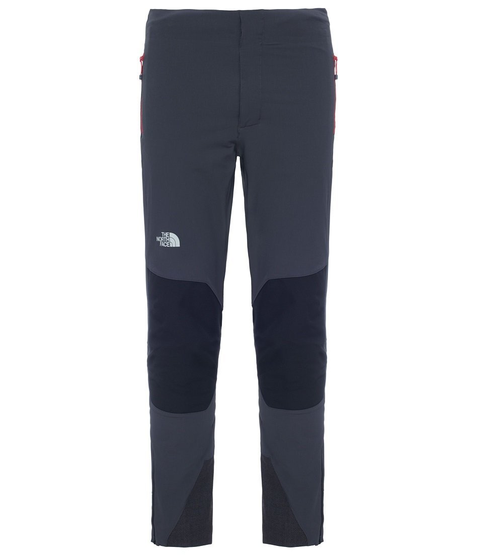 The North Face M Orion Erkek  Pantolon