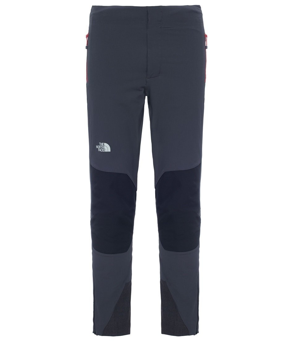 The North Face M Orion Erkek  Pantolon