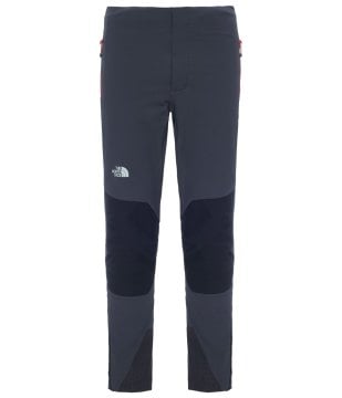 The North Face M Orion Erkek  Pantolon