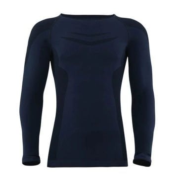 BLACKSPADE THERMAL PRO ÜST İÇLİK