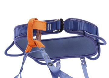 PETZL CORAX LT Emniyet Kemeri C052AB00