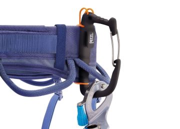 PETZL CORAX LT Emniyet Kemeri C052AB00