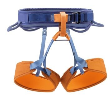 PETZL CORAX LT Emniyet Kemeri C052AB00